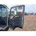 ГРУППА ПРОМАВТО 1736* на шасси КамАЗ 43085 4x2 Изотермический/рефрижератор 1736ZС Изотермический