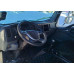 ГРУППА ПРОМАВТО 1736* на шасси КамАЗ 43085 4x2 Изотермический/рефрижератор 1736ZС Изотермический