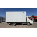 КамАЗ 43085 4x2 Изотермический/рефрижератор 1736ZС (Рефрижератор, Дизельный, 2,2 л, 122 л.с.)