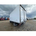 КамАЗ 43085 4x2 Изотермический/рефрижератор 1736ZС (Рефрижератор, Дизельный, 2,2 л, 122 л.с.)