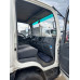 КамАЗ 43085 4x2 Изотермический/рефрижератор 1736ZС (Рефрижератор, Дизельный, 2,2 л, 122 л.с.)