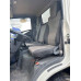 КамАЗ 43085 4x2 Изотермический/рефрижератор 1736ZС (Рефрижератор, Дизельный, 2,2 л, 122 л.с.)