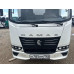 КамАЗ 43085 4x2 Изотермический/рефрижератор 1736ZС (Рефрижератор, Дизельный, 2,2 л, 122 л.с.)