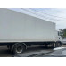 Howo T5G 4x2 Изотермический/рефрижератор 77722-0000010-03 (Рефрижератор, дизельный, 6.9 л, 280 л.с. АТ)