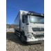 Howo T5G 4x2 Бортовой (Евроборт) 4795SM (Евроборт, Дизельный, 6,9 л, 280 л.с., МТ)