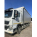 Howo T5G 4x2 Бортовой (Евроборт) 4795SM (Евроборт, Дизельный, 6,9 л, 280 л.с., МТ)
