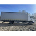 Howo T5G 4x2 Бортовой (Евроборт) 4795SM (Евроборт, Дизельный, 6,9 л, 280 л.с., МТ)