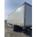 Howo T5G 4x2 Бортовой (Евроборт) 4795SM (Евроборт, Дизельный, 6,9 л, 280 л.с., МТ)