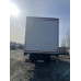 Howo T5G 4x2 Бортовой (Евроборт) 4795SM (Евроборт, Дизельный, 6,9 л, 280 л.с., МТ)