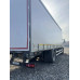 Howo T5G 4x2 Бортовой (Евроборт) 4795SM (Евроборт, Дизельный, 6,9 л, 280 л.с., МТ)