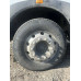 Howo T5G 4x2 Бортовой (Евроборт) 4795SM (Евроборт, Дизельный, 6,9 л, 280 л.с., МТ)