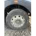Howo T5G 4x2 Бортовой (Евроборт) 4795SM (Евроборт, Дизельный, 6,9 л, 280 л.с., МТ)