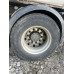 Howo T5G 4x2 Бортовой (Евроборт) 4795SM (Евроборт, Дизельный, 6,9 л, 280 л.с., МТ)