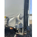 Howo T5G 4x2 Бортовой (Евроборт) 4795SM (Евроборт, Дизельный, 6,9 л, 280 л.с., МТ)