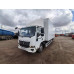 КамАЗ 43089 4x2 Изотермический/рефрижератор 4795ZC (Изотермический, дизельный, 3.8 л, 152 л.с. МТ)