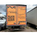 ГРУППА ПРОМАВТО 4795* на шасси КамАЗ 43089 4x2 Бортовой (Евроборт) 4795ZМ
