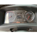 ГРУППА ПРОМАВТО 4795* на шасси КамАЗ 43089 4x2 Бортовой (Евроборт) 4795ZМ