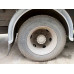 ГРУППА ПРОМАВТО 4795* на шасси КамАЗ 43089 4x2 Бортовой (Евроборт) 4795ZМ