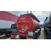 BONUM 9142* Полуприцеп цистерна 9142* Полуприцеп цистерна