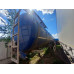 BONUM 914220 Полуприцеп цистерна 914220-02