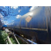 BONUM 914220 Полуприцеп цистерна 914220-02