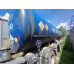 BONUM 914220 Полуприцеп цистерна 914220-02