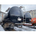 BONUM 914220 Полуприцеп цистерна 914220-02
