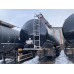 BONUM 914220 Полуприцеп цистерна 914220-02
