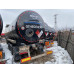 BONUM 914220 Полуприцеп цистерна 914220-02