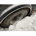 BONUM 914220 Полуприцеп цистерна 914220-02