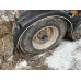 BONUM 914220 Полуприцеп цистерна 914220-02