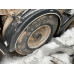 BONUM 914220 Полуприцеп цистерна 914220-02