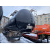 BONUM 914220 Полуприцеп цистерна 914220-02