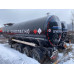 BONUM 914220 Полуприцеп цистерна 914220-02