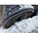 BONUM 914220 Полуприцеп цистерна 914220-02