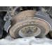 BONUM 914220 Полуприцеп цистерна 914220-02