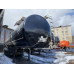 BONUM 914220 Полуприцеп цистерна 914220-02