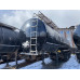 BONUM 914220 Полуприцеп цистерна 914220-02