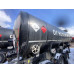 BONUM 914220 Полуприцеп цистерна 914220-02