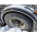 BONUM 914220 Полуприцеп цистерна 914220-02