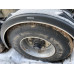 BONUM 914220 Полуприцеп цистерна 914220-02