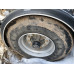 BONUM 914220 Полуприцеп цистерна 914220-02