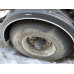 BONUM 914220 Полуприцеп цистерна 914220-02