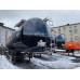 BONUM 914220 Полуприцеп цистерна 914220-02