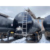 BONUM 914220 Полуприцеп цистерна 914220-02