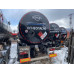 BONUM 914220 Полуприцеп цистерна 914220-02