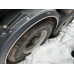 BONUM 914220 Полуприцеп цистерна 914220-02