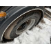 BONUM 914220 Полуприцеп цистерна 914220-02