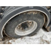 BONUM 914220 Полуприцеп цистерна 914220-02