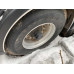 BONUM 914220 Полуприцеп цистерна 914220-02
